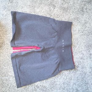 Nvgtn shorts